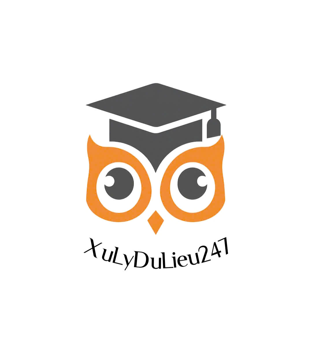 logo jpg