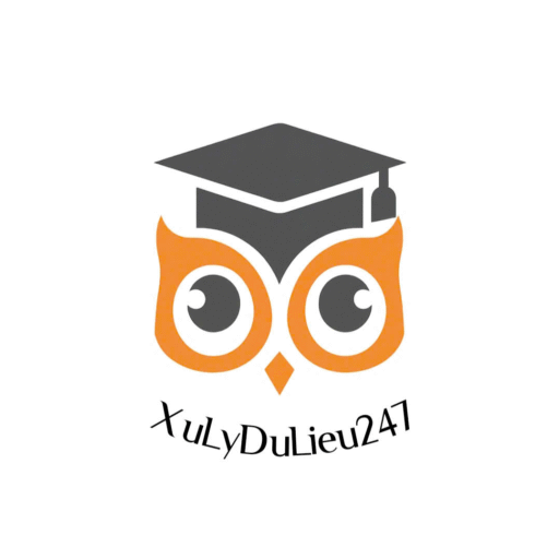 logo png